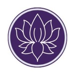 Fruition Health Massage Therapy